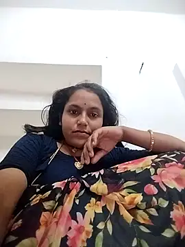 Sonam shinde online show from April 15, 4:29 pm