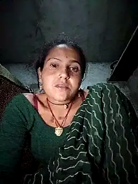 Sonam shinde online show from February 13, 5:36 pm