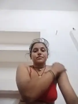Sonam shinde online show from June 6, 4:24 pm