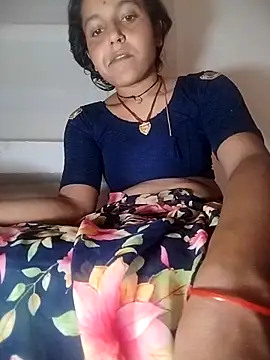 Sonam shinde online show from April 13, 7:20 am