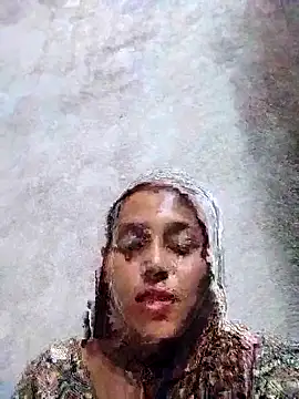 Snapshot of Sonam_shinde chatting on September 14, 2:15 pm Sonam shinde online show from September 14, 2:15 pm
