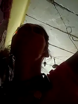 Punam jindal online show from April 14, 10:15 am