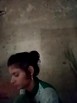 Punam jindal online show from September 18, 3:05 am