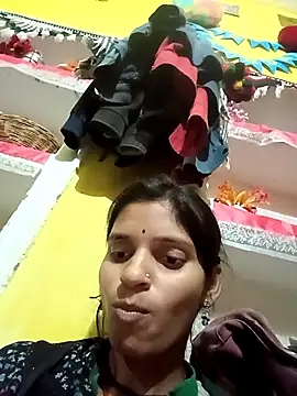 Punam jindal online show from March 3, 3:29 pm