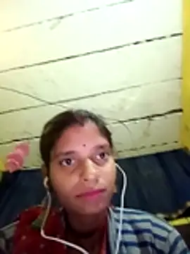 Punam jindal online show from December 1, 2:37 am