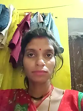 Punam jindal online show from October 11, 3:22 am