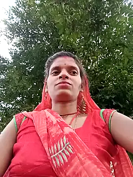 Punam jindal online show from November 2, 9:23 am