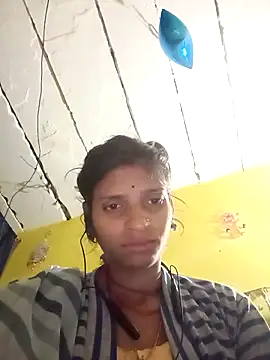 Punam jindal online show from March 1, 1:05 am