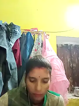 Punam jindal online show from September 25, 4:44 am