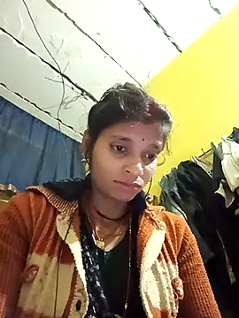 Punam jindal online show from February 19, 11:47 pm