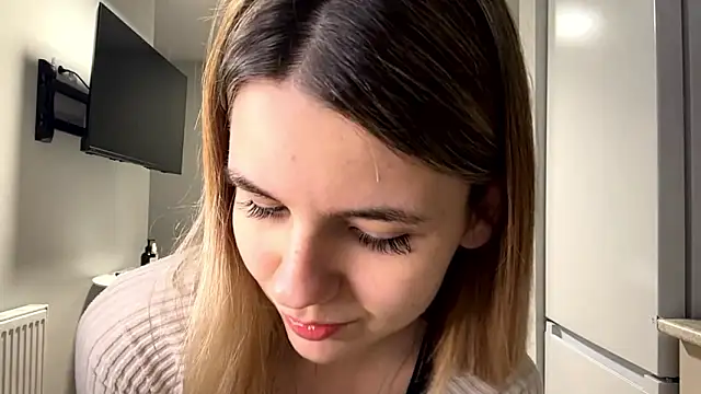 Denni Spilber online show from March 1, 5:01 pm