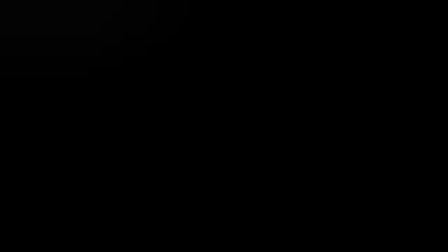 Denni Spilber online show from November 9, 3:52 pm