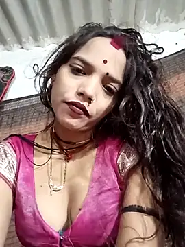 Bebby Doll online show from January 10, 8:41 am