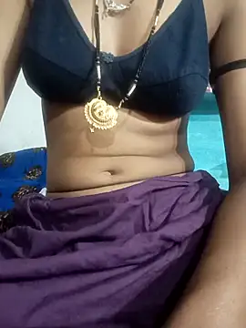 Bebby Doll online show from November 17, 8:04 am