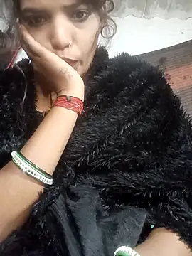 Bebby Doll online show from December 19, 6:16 am