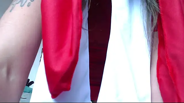 Cortana2 0 online show from October 19, 4:20 pm