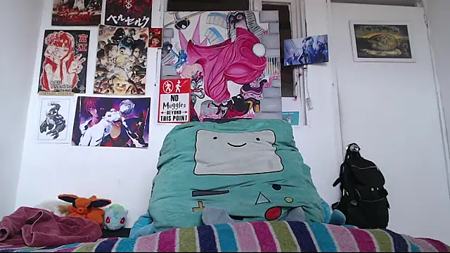 Cortana2 0 online show from November 24, 4:31 pm