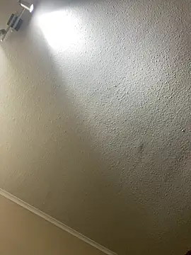 yxngboobs online show from April 19, 12:54 am