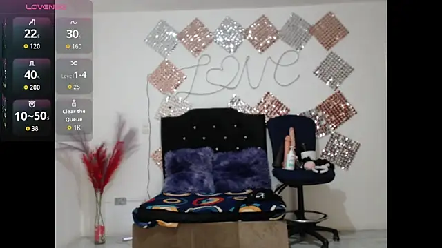 jatzibe hot 93 online show from February 24, 9:02 pm