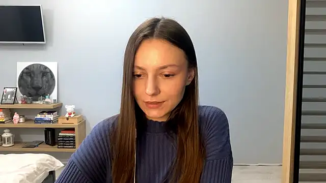 SoulHiperAgne  online show from December 13, 7:53 pm