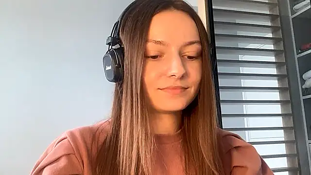 SoulHiperAgne  online show from September 19, 9:52 am