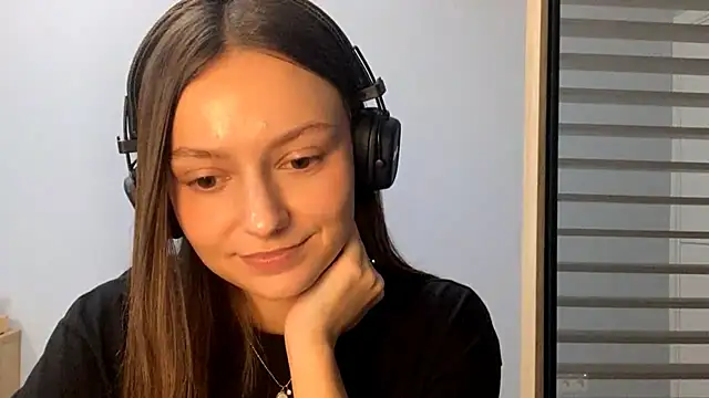 SoulHiperAgne  online show from October 1, 5:07 pm