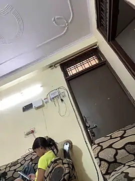 Sexiest Nataliya online show from March 30, 6:46 am