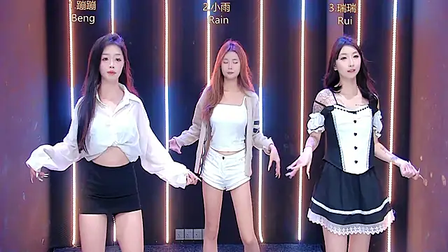 queen-001 online show from November 6, 12:22 pm