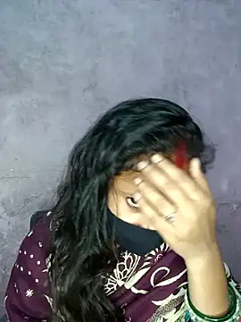 Komal-Rajput online show from November 14, 5:02 pm