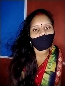 Snapshot of Komal-Rajput chatting on September 22, 7:07 am Komal-Rajput online show from September 22, 7:07 am