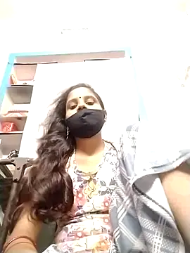 Snapshot of Komal-Rajput chatting on September 16, 8:00 am Komal-Rajput online show from September 16, 8:00 am