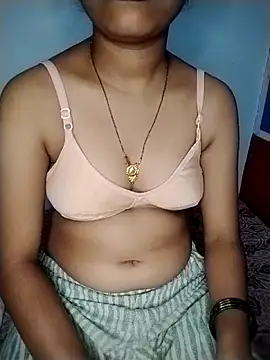 Snapshot of Komal-Rajput chatting on October 29, 7:38 pm Komal-Rajput online show from October 29, 7:38 pm