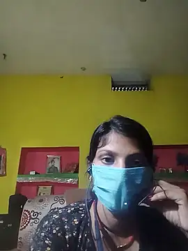 Rani or Raja online show from October 29, 5:15 pm