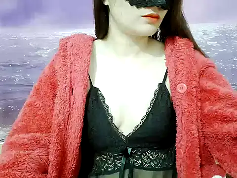 SuhyoCii online show from January 9, 10:41 am