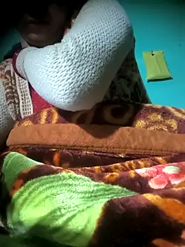 Hot-dasi52 online show from December 20, 12:47 am