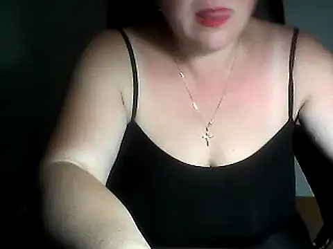 EllaLove2277 online show from September 13, 6:05 pm