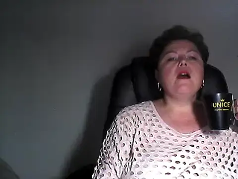 EllaLove2277 online show from September 24, 5:12 pm