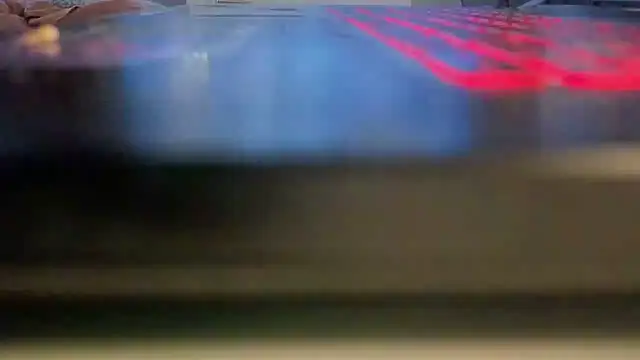 Mari69Juana online show from July 2, 3:29 pm