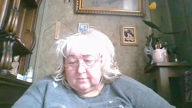 Lala-Love56 online show from March 26, 10:06 am