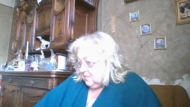 Lala-Love56 online show from September 15, 10:01 am