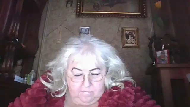 Lala-Love56 online show from November 27, 12:19 pm