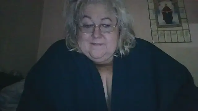 Lala-Love56 online show from October 23, 8:48 pm