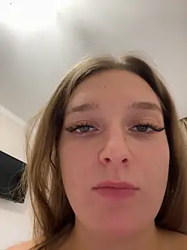 Bellatrisssaa online show from October 7, 1:37 pm