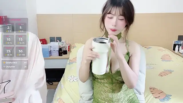 yuanbao a online show from November 19, 12:16 pm