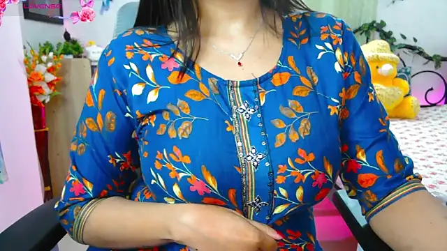 WildDimpi 0 online show from November 4, 7:52 pm