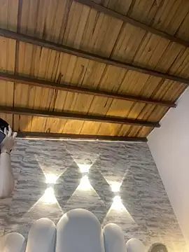 Kristy1  online show from February 1, 11:20 am