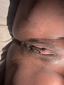 sinnanoiree online show from March 17, 12:58 am