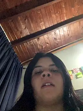 SweetKimi  online show from October 9, 2:59 am