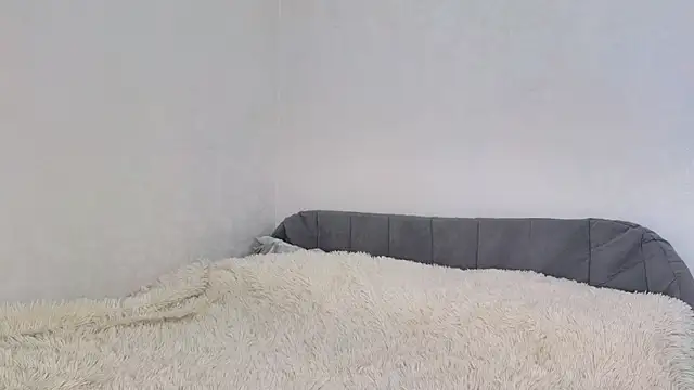 Annabel theMoon online show from June 18, 3:41 am
