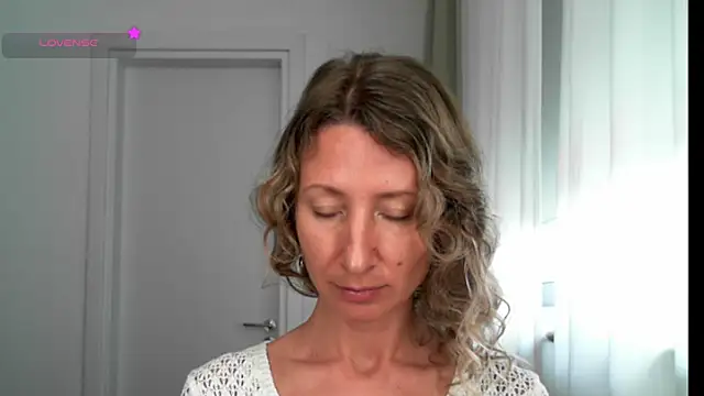 Paevoa online show from February 6, 11:46 am